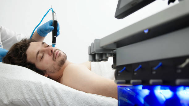 Best Same-Day Emergency Dentist in Brady, TX